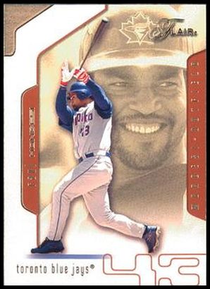 02FFLA 21 Raul Mondesi.jpg